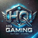 HQ Gaming