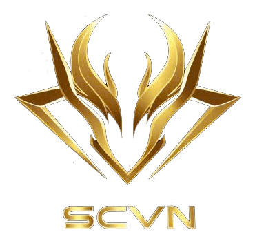 SCVN