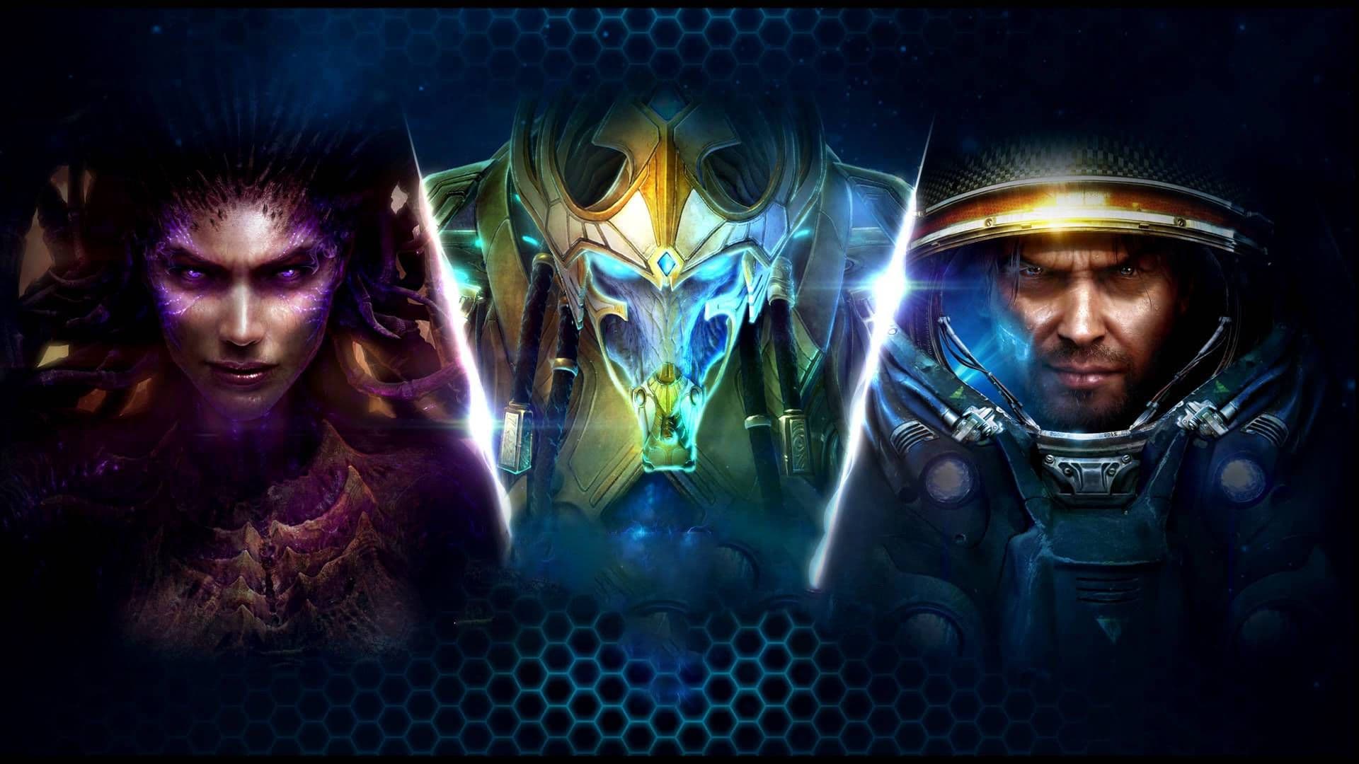 SCVN Tournament 2024 – Mùa Thu – Serie B | Lịch thi đấu, bảng xếp hạng 