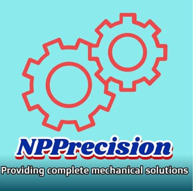 NPPRECISION